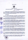 Vista preliminar de documento -3420512297453457504