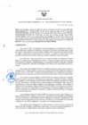 Vista preliminar de documento Resolucion Gerencial Regional 453-2025