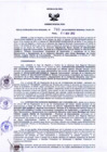 Vista preliminar de documento -2149358647988290181