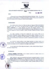 Vista preliminar de documento -2121012793695114706