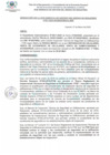 Vista preliminar de documento RSGGRD_037_2025_MDI