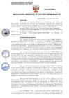 Vista preliminar de documento RG N° 163-2025-GRSM-PEAM-GG