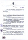 Vista preliminar de documento 3974585148306971223