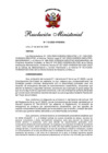 Vista preliminar de documento RM 112-2025-VIVIENDA