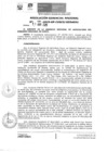 Vista preliminar de documento Resolución Gerencial Regional N° 126-2025-GR CUSCO/GERAGRI