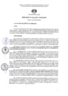 Vista preliminar de documento RA. N 40-2025-MDS