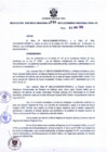 Vista preliminar de documento -449493868366248865