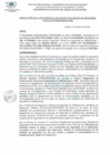 Vista preliminar de documento RSGGRD_036_2025_MDI