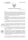 Vista preliminar de documento RA. N°044-2025-SA-OEA-INR