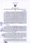 Vista preliminar de documento 939586306334096635
