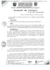 Vista preliminar de documento ACUERDO DE CONCEJO N° 07