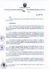 Vista preliminar de documento 2753673744363376530