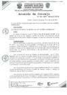 Vista preliminar de documento ACUERDO DE CONCEJO N° 08