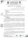 Vista preliminar de documento ACUERDO DE CONCEJO N° 09