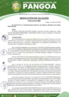 Vista preliminar de documento RA-023-2025_0001