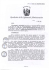 Vista preliminar de documento 329-2025