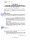 Vista preliminar de documento 7.FE DE ERRATAS