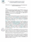 Vista preliminar de documento RSGGRD_035_2025_MDI
