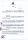 Vista preliminar de documento -3570676602916113490