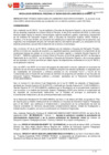 Vista preliminar de documento RESOLUCION GERENCIAL REGIONAL N° 000243-2025-GR.LAMB