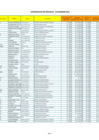 Vista preliminar de documento INFORMACION DE PERSONAL D.L. 728 - NOVIEMBRE 2024 - Z.R. N.° IX