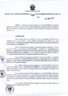 Vista preliminar de documento 2995372165575417085