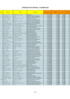 Vista preliminar de documento INFORMACION DE PERSONAL D.L. 1057 - DICIEMBRE 2024 - Z.R. N.° IX