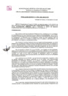 Vista preliminar de documento GDE-92-25