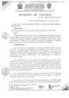 Vista preliminar de documento ACUERDO DE CONCEJO N° 11