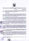 Vista preliminar de documento -275409224138662917