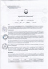 Vista preliminar de documento UE401_RD_N_103_2024_HSJCH_DE