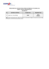 Vista preliminar de documento RESULTADOS FINALES