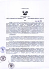 Vista preliminar de documento 856041047222564023