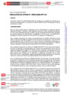 Vista preliminar de documento resolucion de la oficina de administracion n d000072 2025 irtp oa