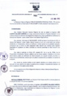 Vista preliminar de documento -616574450233881742