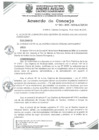 Vista preliminar de documento ACUERDO DE CONCEJO N° 12