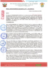 Vista preliminar de documento RESOLUCION_23