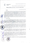 Vista preliminar de documento Resolución de Jefatura N° 087-2025-MDLP-OGA