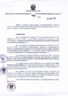 Vista preliminar de documento 2549686407619590173