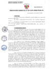 Vista preliminar de documento RG N° 165-2025-GRSM-PEAM-GG