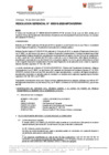 Vista preliminar de documento RG-0316-2025-GRRHH