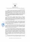 Vista preliminar de documento Resolucion Gerencial Nº 424-2025
