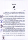 Vista preliminar de documento 946193251634281631