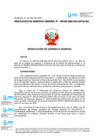 Vista preliminar de documento RESOLUCION DE GERENCIA GENERAL-000165-2025-GG