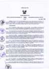 Vista preliminar de documento 722229258095371878