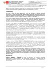 Vista preliminar de documento RESOLUCION GERENCIAL REGIONAL N° 000253-2025-GR.LAMB