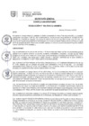 Vista preliminar de documento RES N° 104-2025-CU-UNAMBA