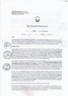 Vista preliminar de documento UE401_RD_N_104_2024_HSJCH_DE