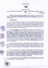Vista preliminar de documento 2484486079612532257