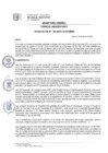 Vista preliminar de documento RES N° 136-2025-CU-UNAMBA
